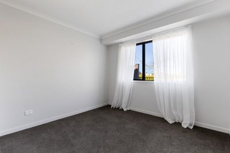 Photo of property in 20 Peakedale Drive, Matamata, 3400