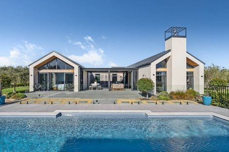 Photo of property in 3/104 White Rock Road, Martinborough, 5781