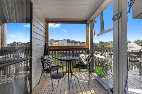 Photo of property in 15 Rabbit Way, Whitianga, 3510