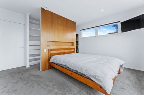 Photo of property in 1/49 Lake View Road, Takapuna, Auckland, 0622