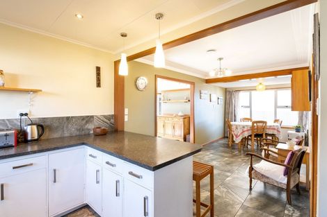 Photo of property in 160 Kennedy Road, Marewa, Napier, 4110