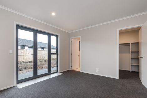 Photo of property in 7 Loftus Place, Flagstaff, Hamilton, 3210