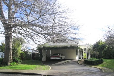 Photo of property in 12 Ayr Street, Flaxmere, Hastings, 4120