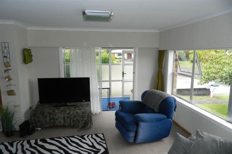 Photo of property in 1/16 Findlater Street, Matamata, 3400
