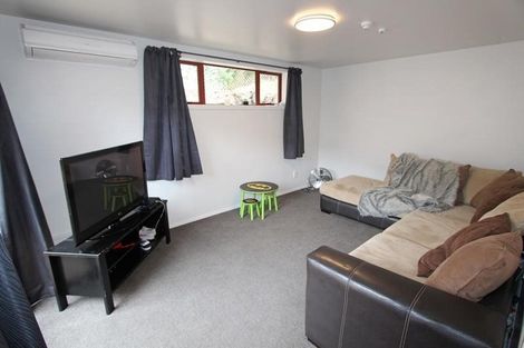 Photo of property in 28a Maclaggan Street, Dunedin Central, Dunedin, 9016