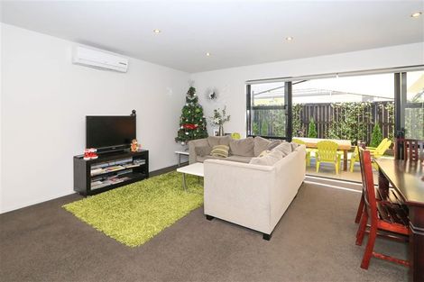 Photo of property in 20 Vantage Place, Flagstaff, Hamilton, 3210