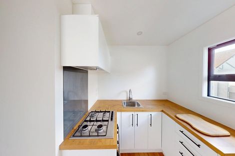 Photo of property in 4 Akepiro Place, Tawhero, Whanganui, 4501