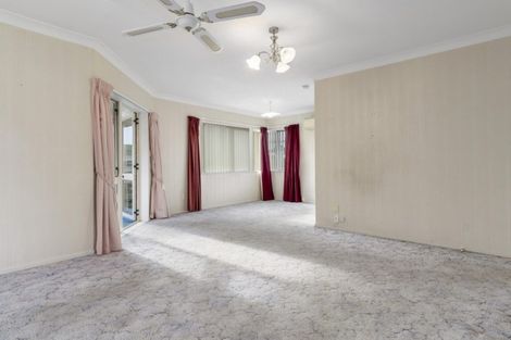 Photo of property in 104c Edgecumbe Road, Tauranga South, Tauranga, 3112