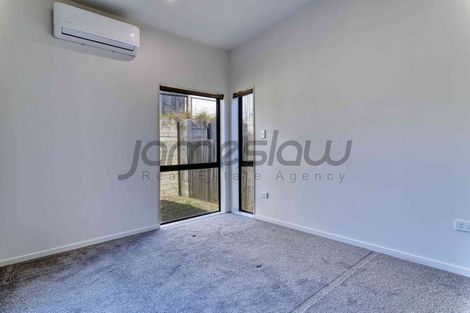 Photo of property in 45 Puwha Street, Massey, Auckland, 0614