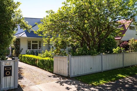 Photo of property in 37 Tainui Street, Somerfield, Christchurch, 8024