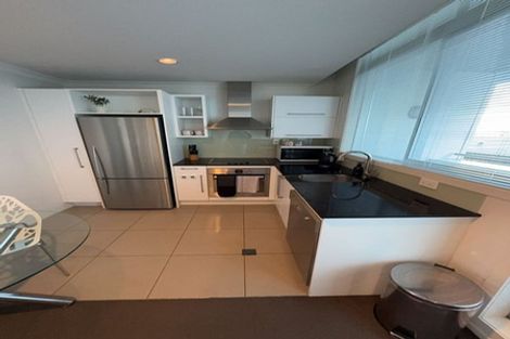 Photo of property in 34/312 Victoria Street, Hamilton Central, Hamilton, 3204