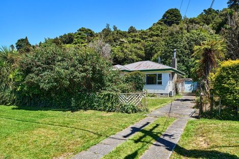 Photo of property in 65 Hair Street, Wainuiomata, Lower Hutt, 5014