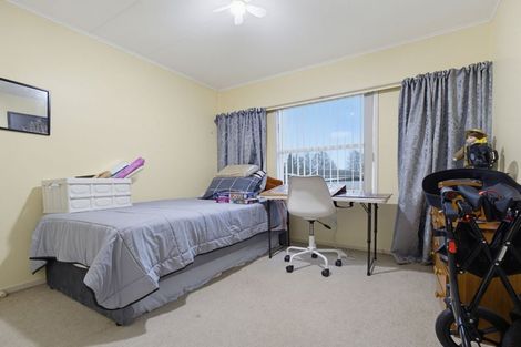 Photo of property in 22 Roger Street, Pukehangi, Rotorua, 3015