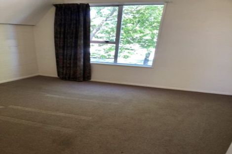 Photo of property in 6/59 Vogel Street, Richmond, Christchurch, 8013