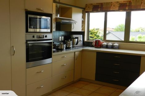 Photo of property in 6 Ventoux Way, Nukuhau, Taupo, 3330