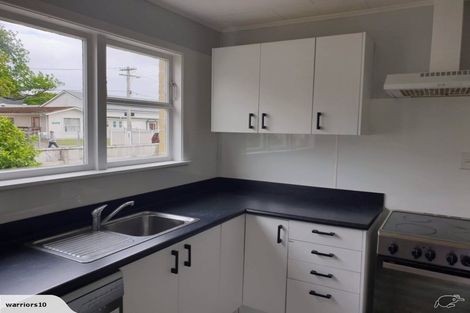 Photo of property in 1/54 Martin Street, Wallaceville, Upper Hutt, 5018