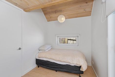 Photo of property in 508b Manchester Street, St Albans, Christchurch, 8014