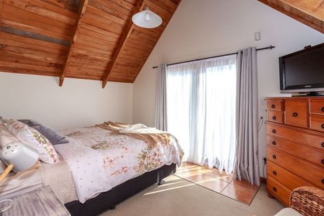 Photo of property in 1043c State Highway 25, Whenuakite, Whitianga, 3591