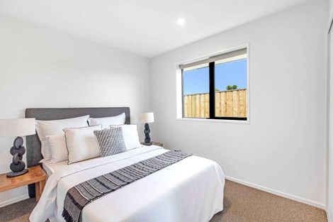 Photo of property in 46 Benn Street, Amberley, 7481