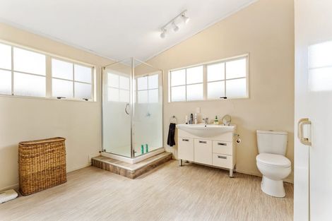 Photo of property in 40 Ross Road, Topuni, Wellsford, 0975