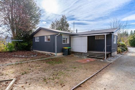 Photo of property in 45 Tekapo Drive, Twizel, 7901