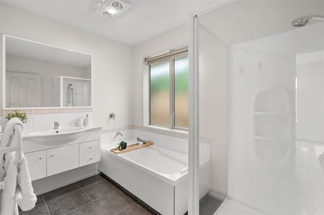 Photo of property in 11 Protea Place, Wigram, Christchurch, 8042