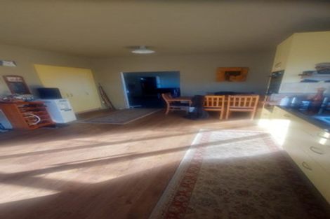 Photo of property in 1070 Woodstock Road, View Hill, Oxford, 7495