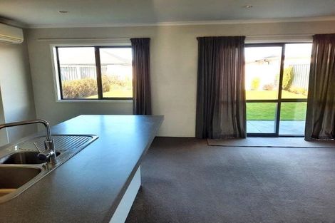 Photo of property in 31 Pakohe Street, Pegasus, 7612