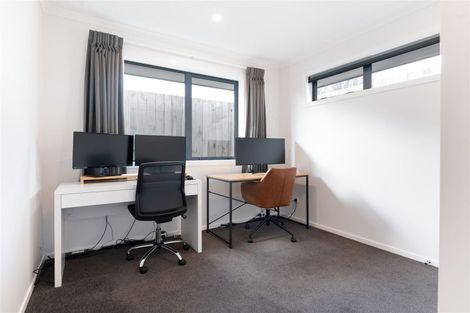 Photo of property in 19 Maanihi Drive, Rototuna North, Hamilton, 3210