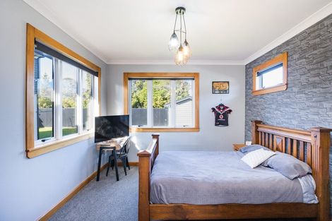 Photo of property in 24 Matamau Street, Palmerston North, 4414