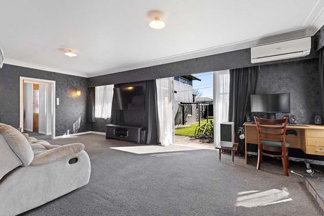 Photo of property in 13 Hamilton Street, Te Aroha, 3320