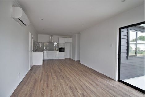 Photo of property in 1/5 Camden Place, Pukete, Hamilton, 3200