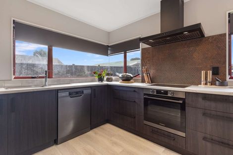 Photo of property in 95 Smyth Street, Te Awamutu, 3800