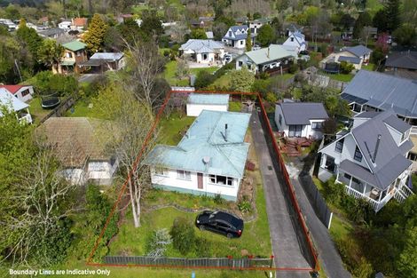 Photo of property in 4 Barakat Place, Ngaruawahia, 3720