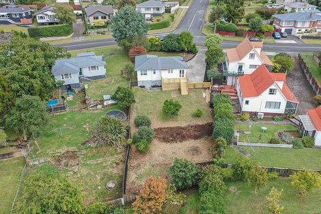 Photo of property in 1 Norrie Place, Putaruru, 3411