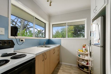 Photo of property in 4/28 Copley Street, New Lynn, Auckland, 0600