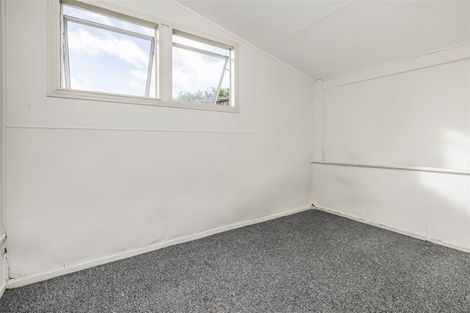 Photo of property in 7 Aden Place, Clendon Park, Auckland, 2103