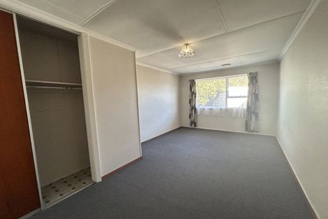 Photo of property in 11 Redbridge Lane, Sydenham, Christchurch, 8023