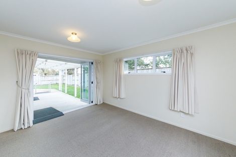 Photo of property in 17a East Street, Feilding, 4702