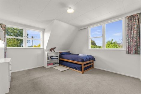 Photo of property in 67 Dunlop Road, Te Puke, 3119