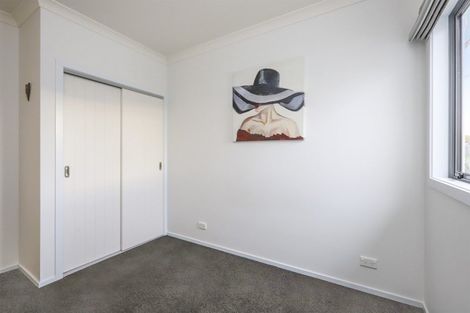Photo of property in 9 Ohau Place, Poraiti, Napier, 4112