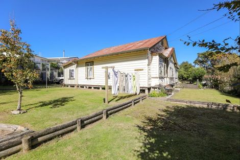 Photo of property in 4 Puketapu Crescent, Taumarunui, 3920