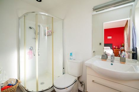 Photo of property in 28 Majestic Chance, Seaward Bush, Invercargill, 9812