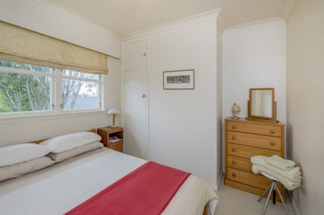 Photo of property in 8 Churchill Street, Levin, 5510