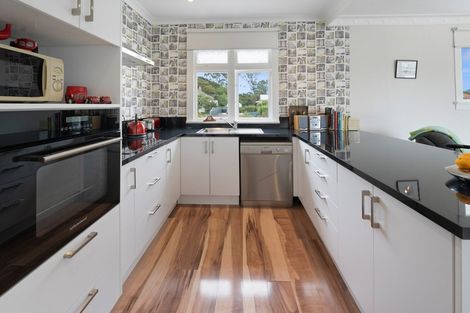 Photo of property in 69 Turner Street, Edendale, 9825