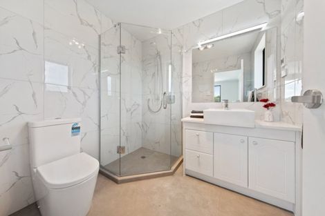 Photo of property in 26 Koropa Road, Flat Bush, Auckland, 2019