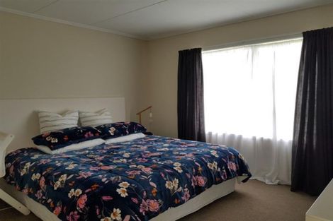 Photo of property in 12 Veronica Place, Bell Block, New Plymouth, 4312