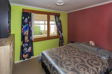 Photo of property in 72 Aln Street, Oamaru, 9400