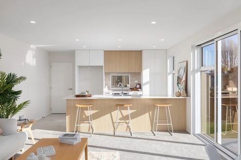 Photo of property in 12/9c Cuffs Road, Wainoni, Christchurch, 8061