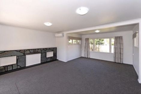 Photo of property in 7 Gorrie Street, Nelson South, Nelson, 7010